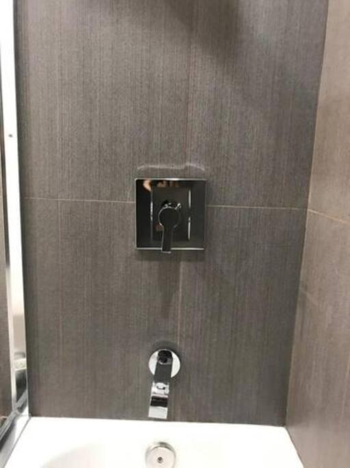 洛杉矶4Br Townhouse In Mid City -Cr1别墅 外观 照片